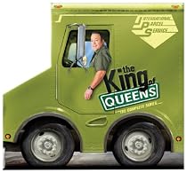 The King of Queens - The Complete Series