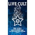 Cult, the:Live Cult:W/O Fear