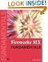 Inside Fireworks MX