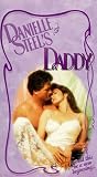 Danielle Steel's Daddy
