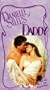 Danielle Steel's Daddy [VHS]