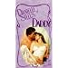 Danielle Steel's Daddy [VHS]