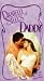 Danielle Steel's Daddy