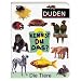 Meine liebsten Kinderb�cher