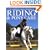 Riding and Pony Care (Complete book of riding & pony care)