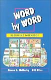 Word by Word: Beginning Workbook