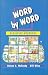Word by Word: Beginning Workbook