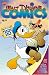 Walt Disney's Comics & Stories #654 (Walt Disney's Comics and Stories (Graphic Novels))