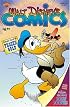 Walt Disney's Comics & Stories #654 (Walt Disney's Comics and Stories (Graphic Novels))