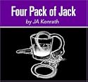 Four Pack