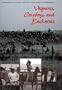 Vaqueros, Cowboys, and Buckaroos: The Genesis and Life of the Mounted North American Herders (M.K. Brown Range Life Series)