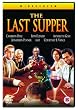 The Last Supper [DVD] [2003]