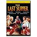 The Last Supper [DVD] [1996]