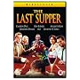 The Last Supper [DVD] [1996]