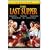 The Last Supper [DVD] [1996]