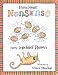 Book Even More Nonsense from Michael Rosen