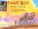 Farm Boy - The Sequel to War Horse (Colour Illustrated edition)