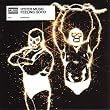 Hyper Music/Feeling Good [CD 1]