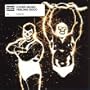 Hyper Music/Feeling Good 1
