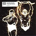 Hyper Music/Feeling Good [CD 2]
