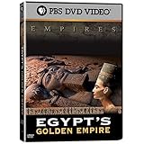 Empires - Egypt's Golden Empire