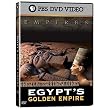 Empires - Egypt's Golden Empire