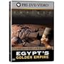 Empires - Egypt's Golden Empire