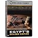 Empires - Egypt's Golden Empire