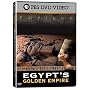 Empires - Egypt's Golden Empire
