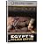 Empires - Egypt's Golden Empire