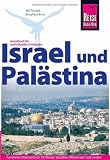 Israel und Pal�stina - Wil Tondok