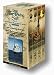 Into the Rising Sun (4pc)