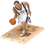 McFarlane Toys 6 NBA Series 10 - Steve Nash 2