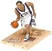 McFarlane Toys 6 NBA Series 10 - Steve Nash 2