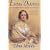 Emma Darwin: The Wife of an Inspirational Genius: The Inspirational Wife of a Genius