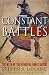 Books : Constant Battles: The Myth of the Peaceful, Noble Savage