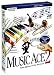 Music Ace 2 Educator Version, Hybrid CD-ROM