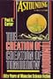 The Creation of Tomorrow: Fifty Years of Magazine Science Fiction