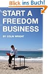 Start a Freedom Business