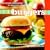 Burgers: 50 Recipes Celebrating an American Classic