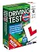 Software : Driving Test Success 2001/2002 (Box)