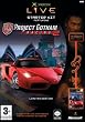 Project Gotham Racing 2 Xbox Live Bundle
