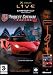 Project Gotham Racing 2 Xbox Live Bundle