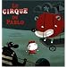 Le cirque de pablo