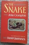 The Snake