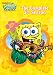 ���ݼޥ���� �����3 ����ذ�BOX [DVD]