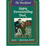 Gypsy Fort. Deck