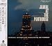 Ahmad Jamal at the Penthouse