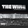 Way Down in the Hole