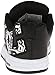 DC Court Graffik SE Skate Shoe (Little Kid/Big Kid)